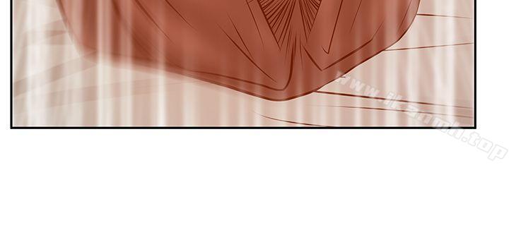 第3季-第30话-MY OFFICE LADYS-Minumindu,哈士奇小子（第17张）