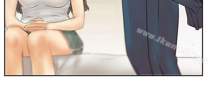 第3季-第32话-MY OFFICE LADYS-Minumindu,哈士奇小子（第13张）