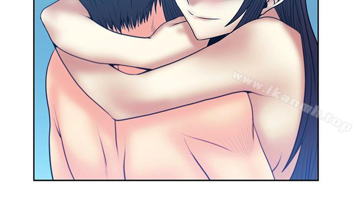 第2季-最终话-MY OFFICE LADYS-Minumindu,哈士奇小子（第12张）