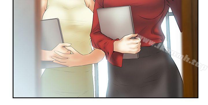 第3季-第9话-MY OFFICE LADYS-Minumindu,哈士奇小子（第19张）