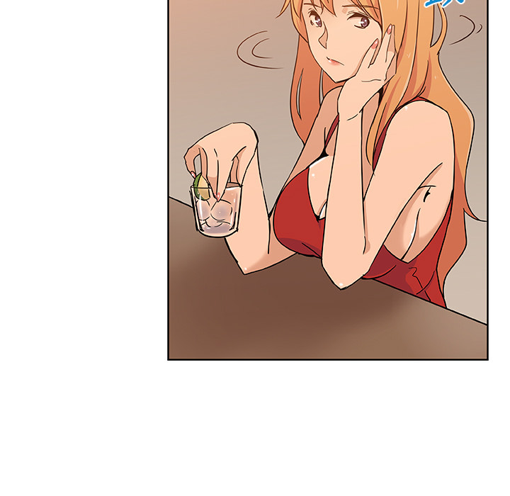 第2话-Missing9-2%,梭哈（第11张）