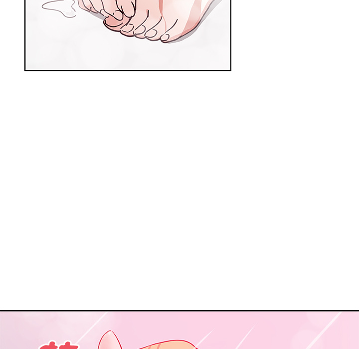 第2话-Missing9-2%,梭哈（第20张）