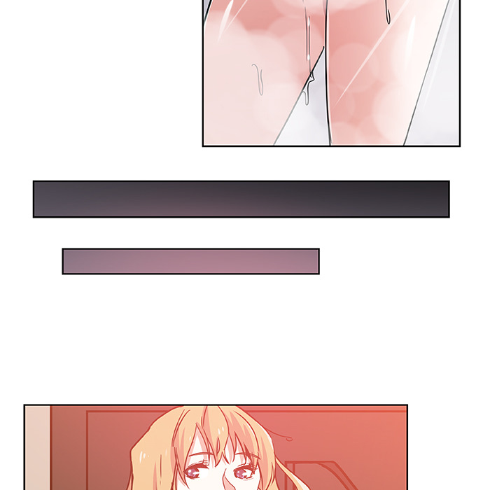 第2话-Missing9-2%,梭哈（第24张）