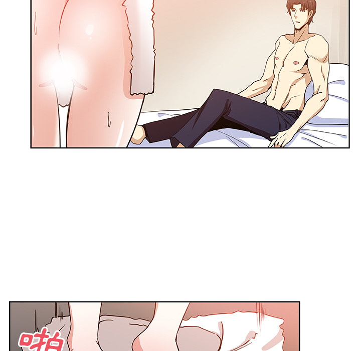 第2话-Missing9-2%,梭哈（第27张）