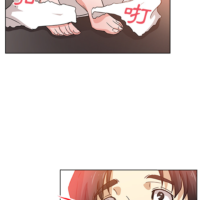 第2话-Missing9-2%,梭哈（第28张）