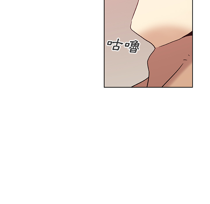 第2话-Missing9-2%,梭哈（第38张）