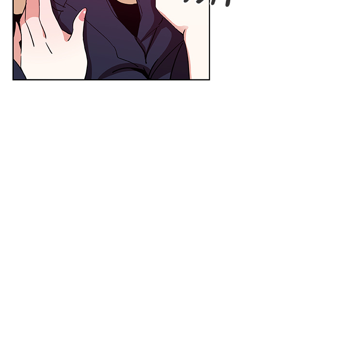 第2话-Missing9-2%,梭哈（第42张）