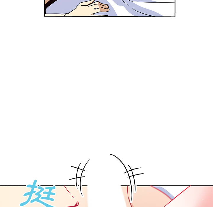 第2话-Missing9-2%,梭哈（第44张）