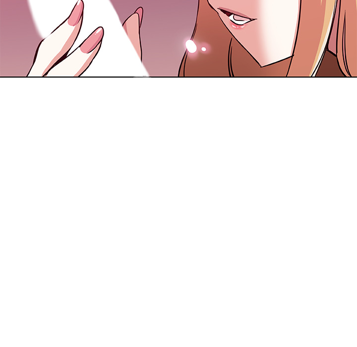 第2话-Missing9-2%,梭哈（第49张）