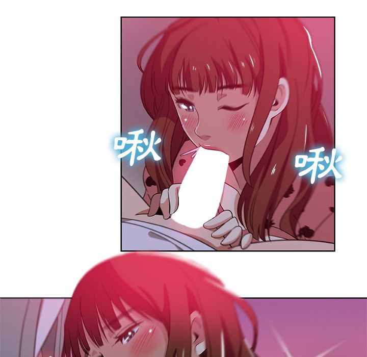 第6话-Missing9-2%,梭哈（第11张）