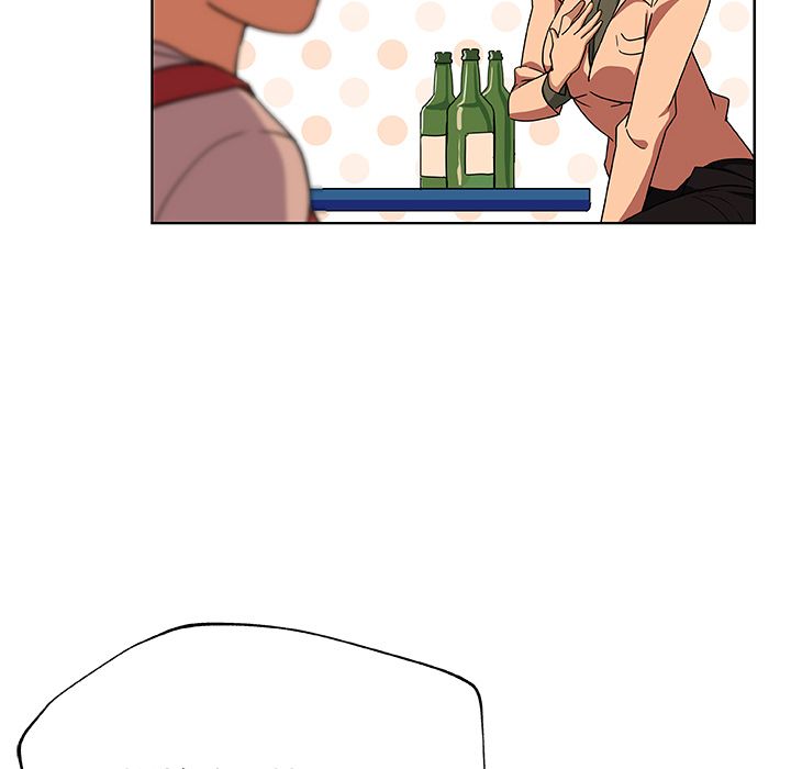 第7话-Missing9-2%,梭哈（第18张）