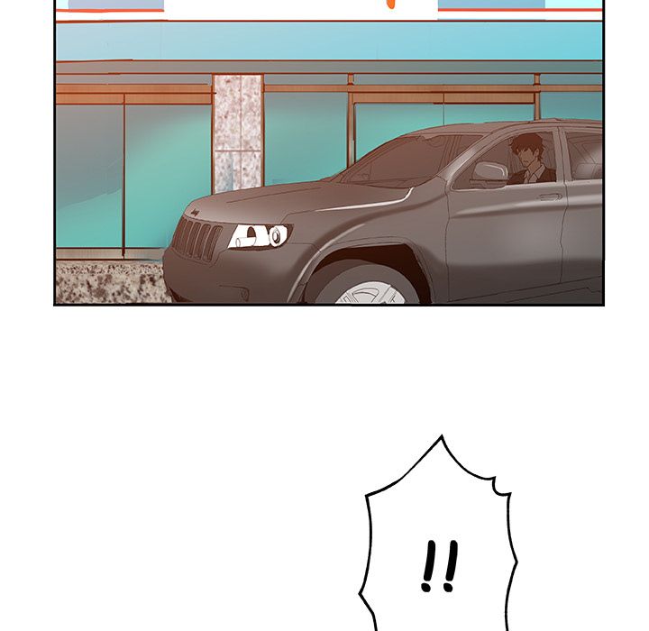 第16话-Missing9-2%,梭哈（第21张）