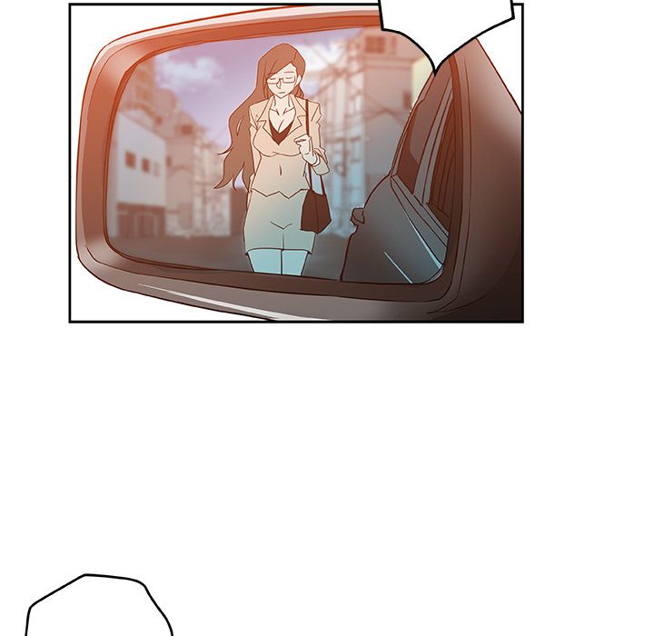 第16话-Missing9-2%,梭哈（第22张）