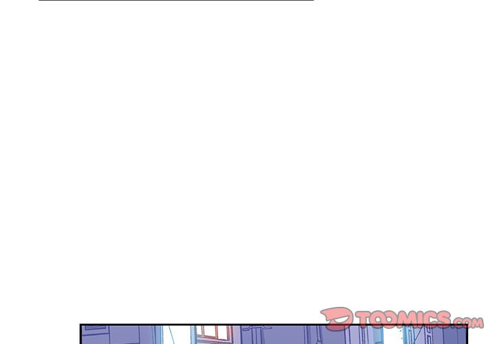 第17话-Missing9-2%,梭哈（第2张）