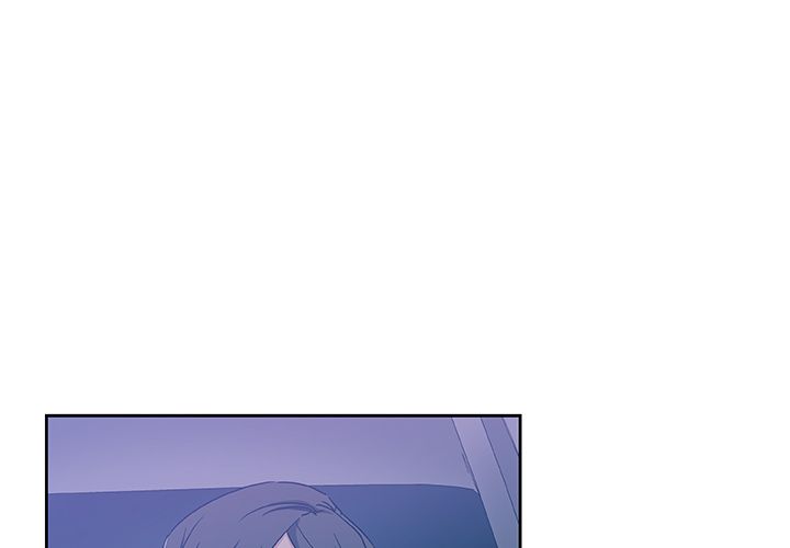 第17话-Missing9-2%,梭哈（第4张）