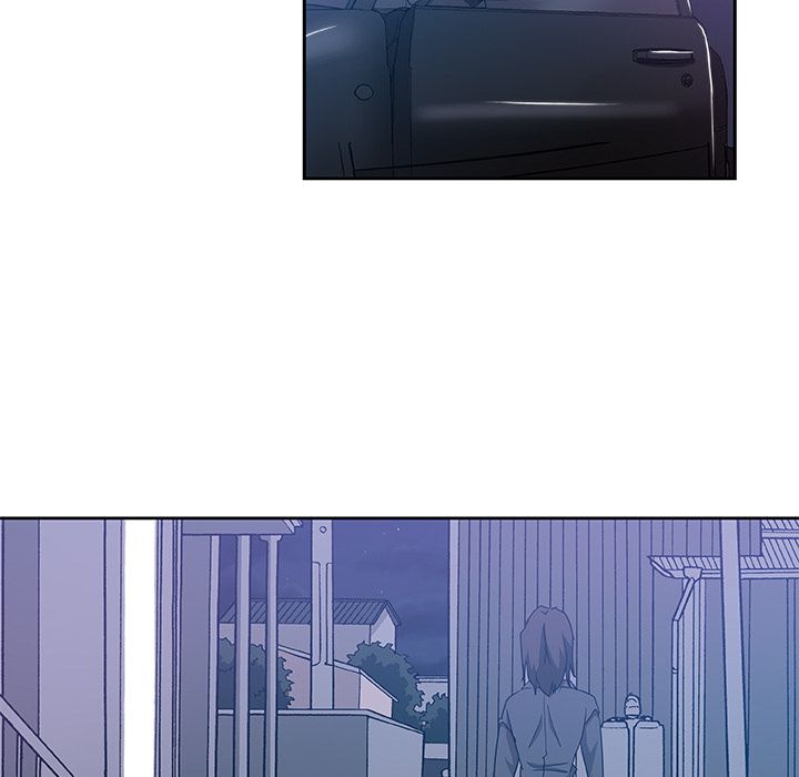 第17话-Missing9-2%,梭哈（第11张）