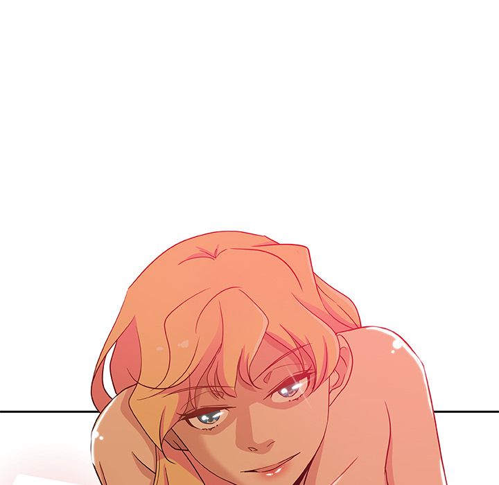 第17话-Missing9-2%,梭哈（第14张）