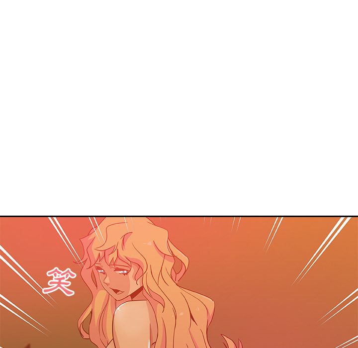 第17话-Missing9-2%,梭哈（第18张）