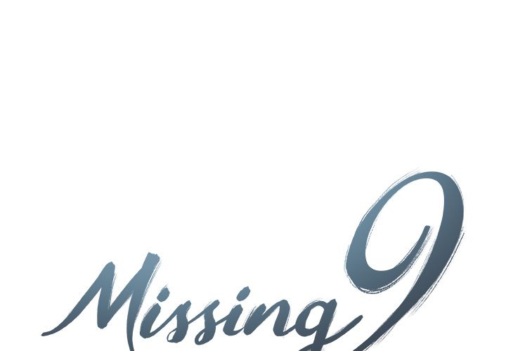 第22话-Missing9-2%,梭哈（第1张）
