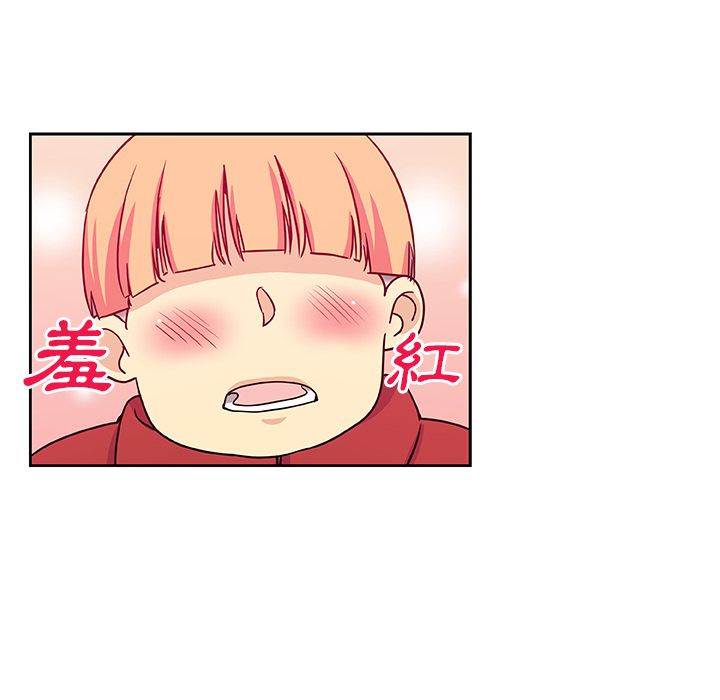 第24话-Missing9-2%,梭哈（第8张）