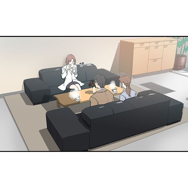 第25话-Missing9-2%,梭哈（第11张）