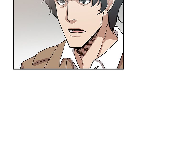 第25话-Missing9-2%,梭哈（第15张）