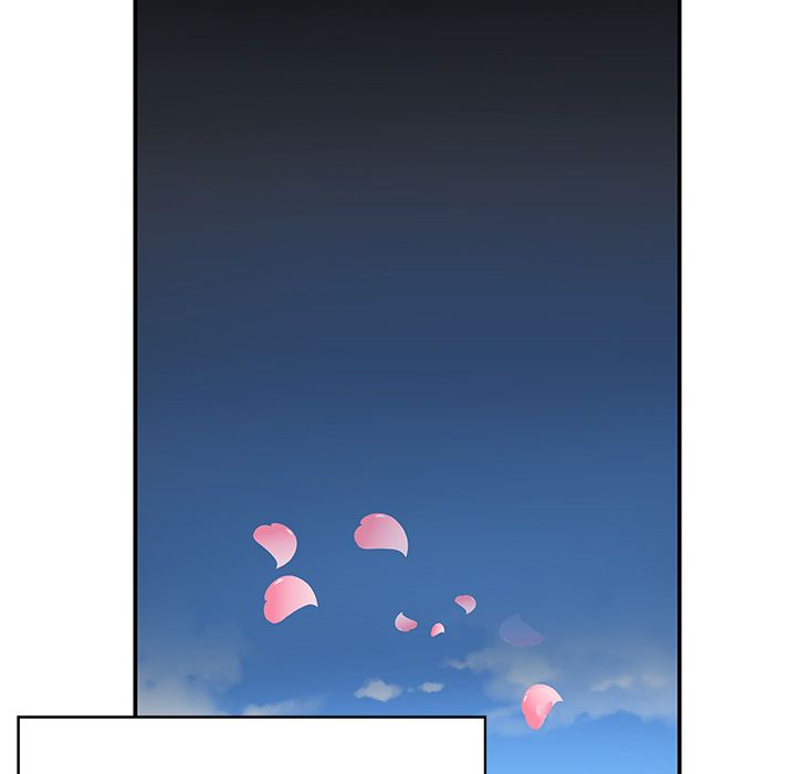 第25话-Missing9-2%,梭哈（第22张）