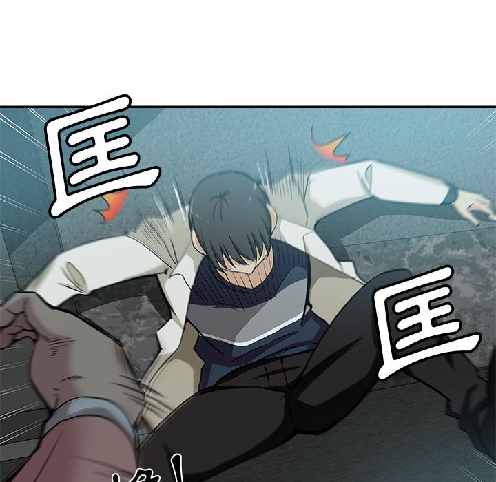 第28话-Missing9-2%,梭哈（第18张）