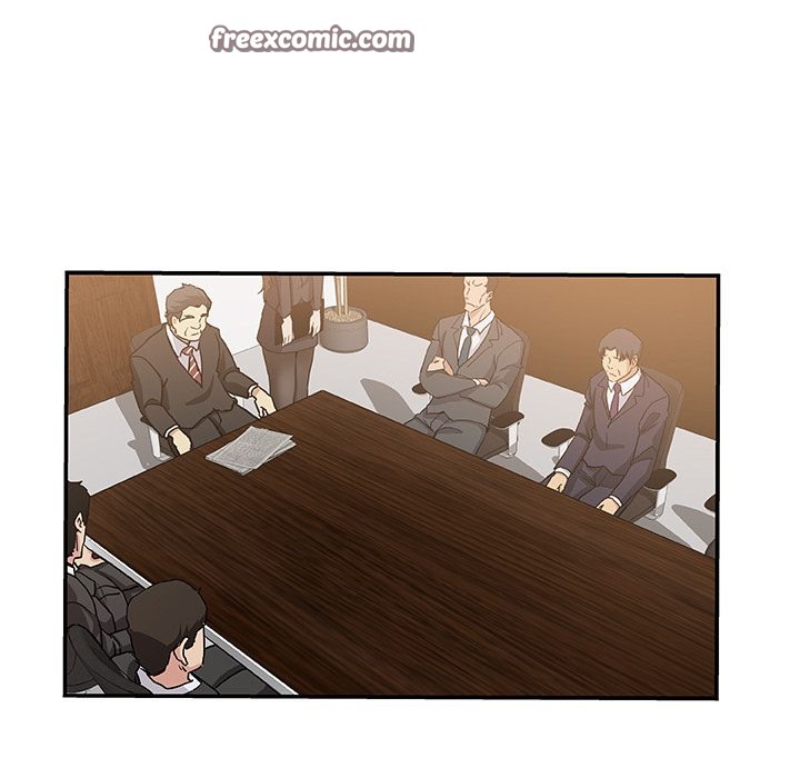 第29话-Missing9-2%,梭哈（第25张）