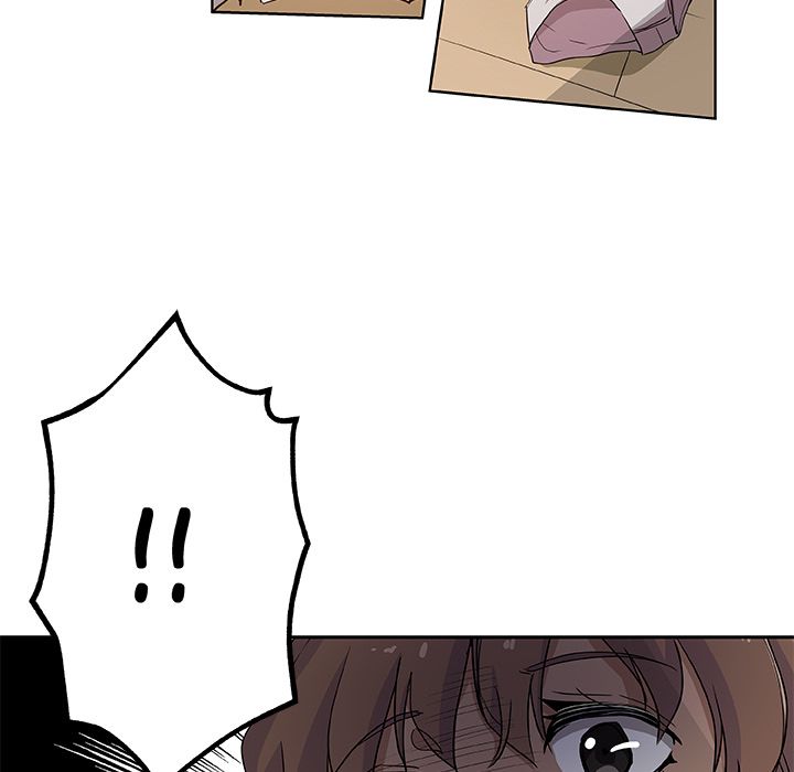 第31话-Missing9-2%,梭哈（第11张）