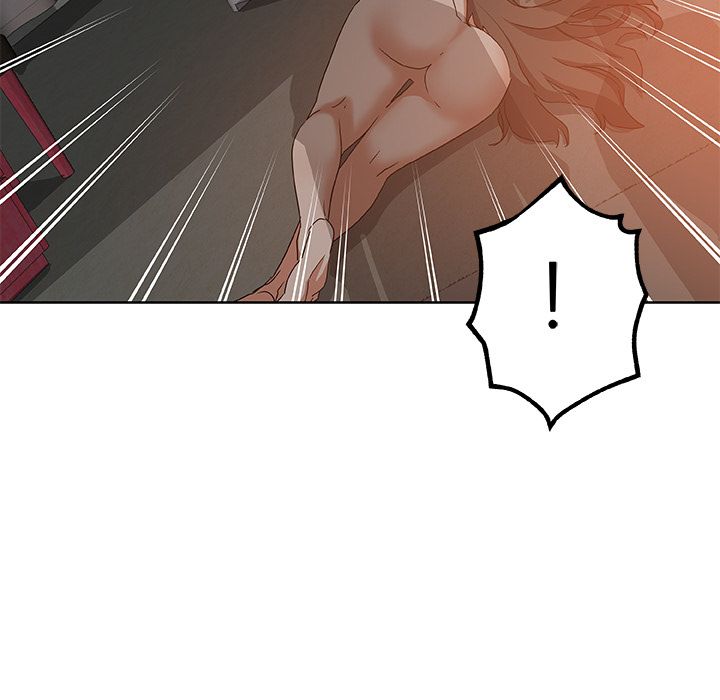 第31话-Missing9-2%,梭哈（第15张）