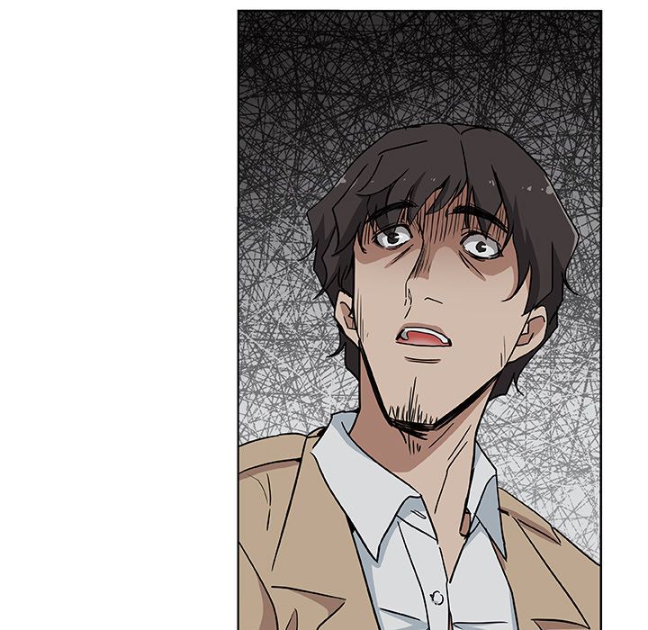 第31话-Missing9-2%,梭哈（第17张）