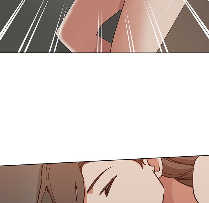 第31话-Missing9-2%,梭哈（第21张）