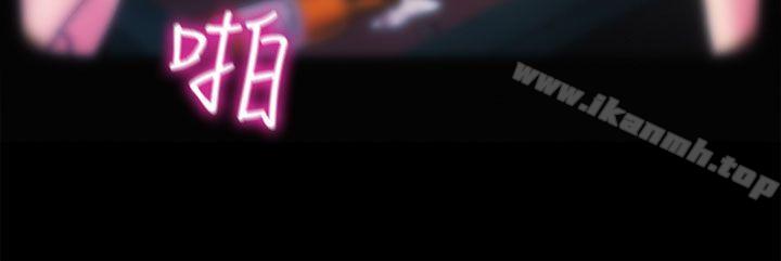 第1话-希宇妈妈的初登场-Mom cafe-AA MEDIA,种军（第15张）