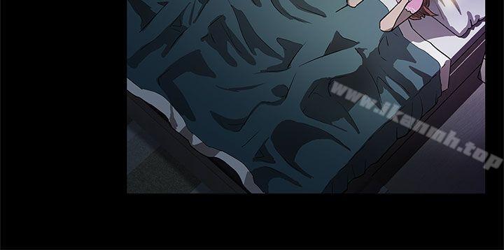 第5话-老公所不知道的约会-Mom cafe-AA MEDIA,种军（第17张）
