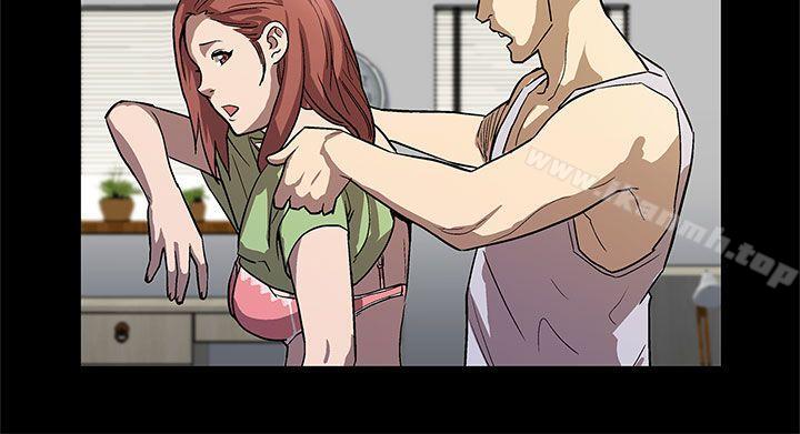 第9话-让老公开心的方法-Mom cafe-AA MEDIA,种军（第13张）