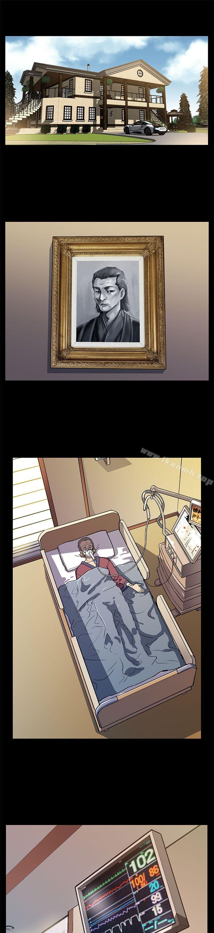 第24话-高院长的变化-Mom cafe-AA MEDIA,种军（第10张）