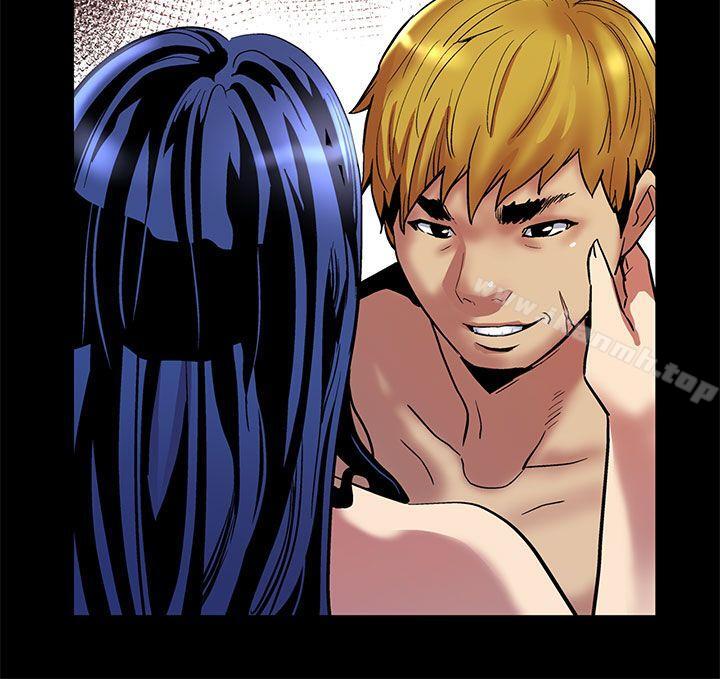 第24话-高院长的变化-Mom cafe-AA MEDIA,种军（第17张）