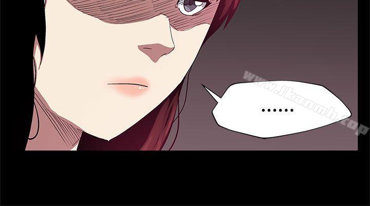 第27话-成为老鸨的贤俊妈妈-Mom cafe-AA MEDIA,种军（第18张）