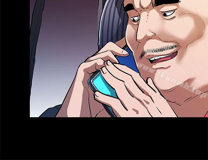 第30话-贤俊妈妈之上的会长-Mom cafe-AA MEDIA,种军（第25张）