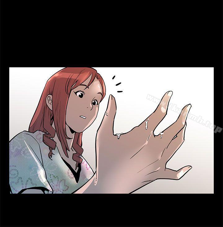 第34话-神经紧绷的不安感-Mom cafe-AA MEDIA,种军（第7张）