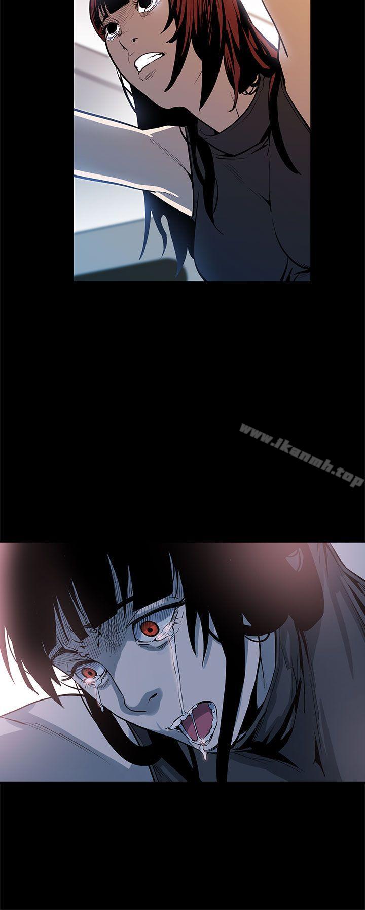 第51话-新的女王-Mom cafe-AA MEDIA,种军（第28张）