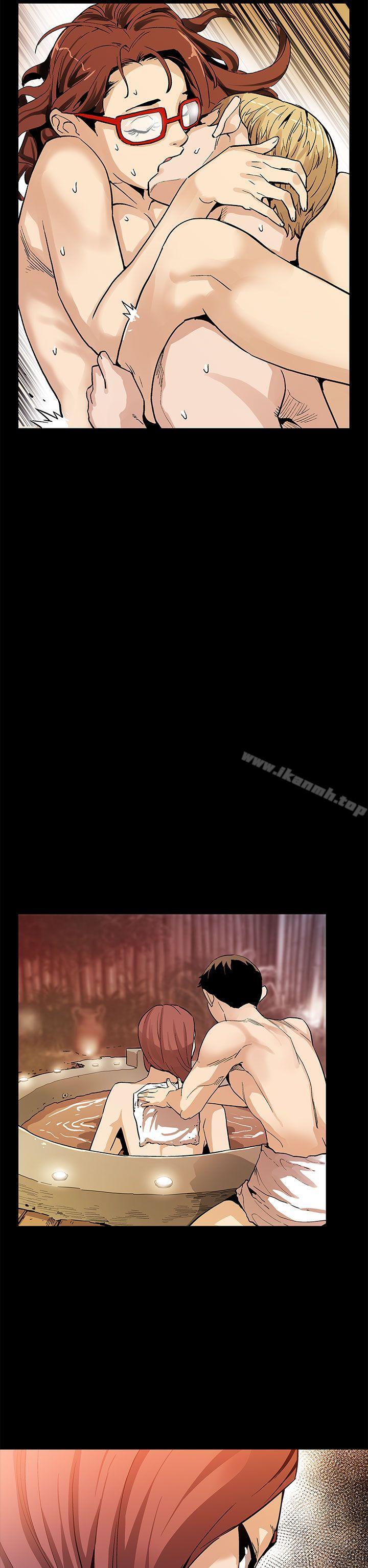 第52话-交替的序幕-Mom cafe-AA MEDIA,种军（第27张）