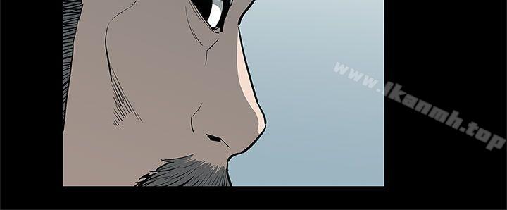 第57话-第一妈妈Cafe的骚动-Mom cafe-AA MEDIA,种军（第19张）