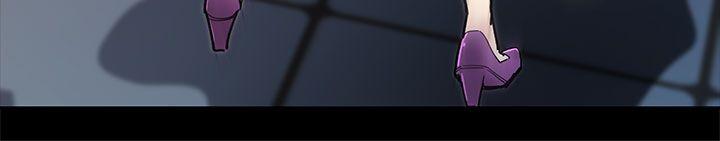 第59话-紧急逮捕希宇妈妈-Mom cafe-AA MEDIA,种军（第17张）