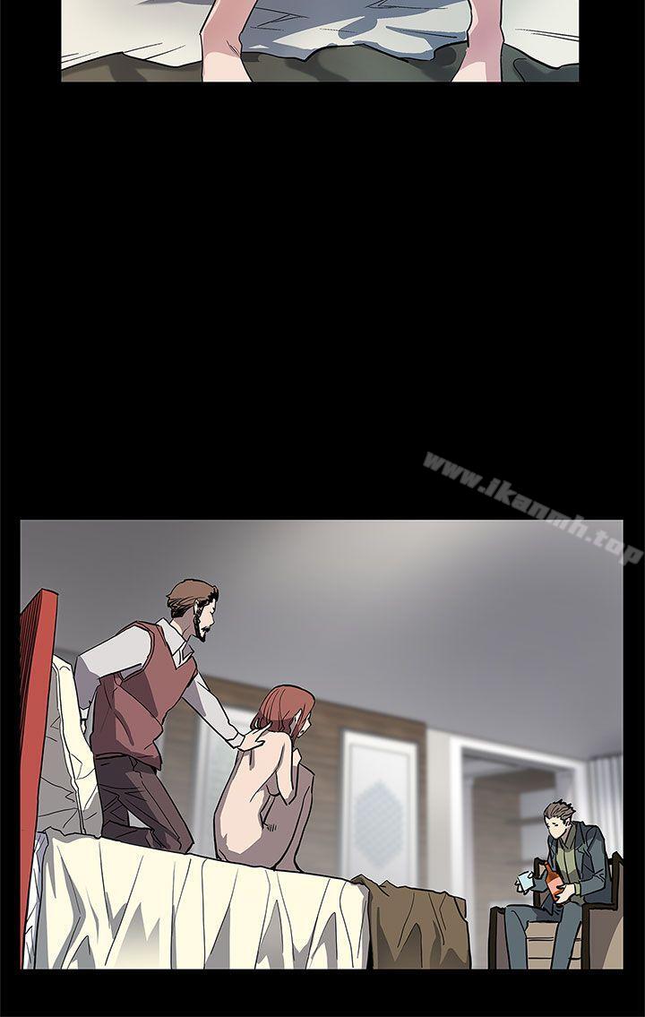 第64话-有钱也买不到的东西-Mom cafe-AA MEDIA,种军（第15张）