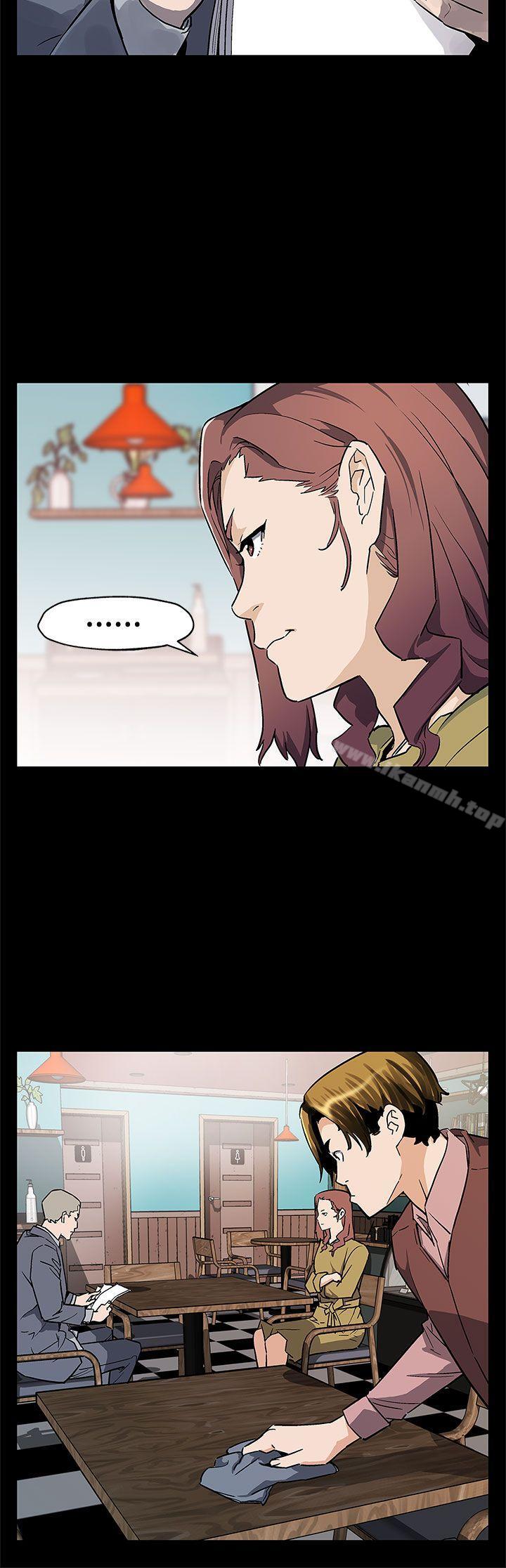 第66话-希宇妈妈的天下-Mom cafe-AA MEDIA,种军（第11张）