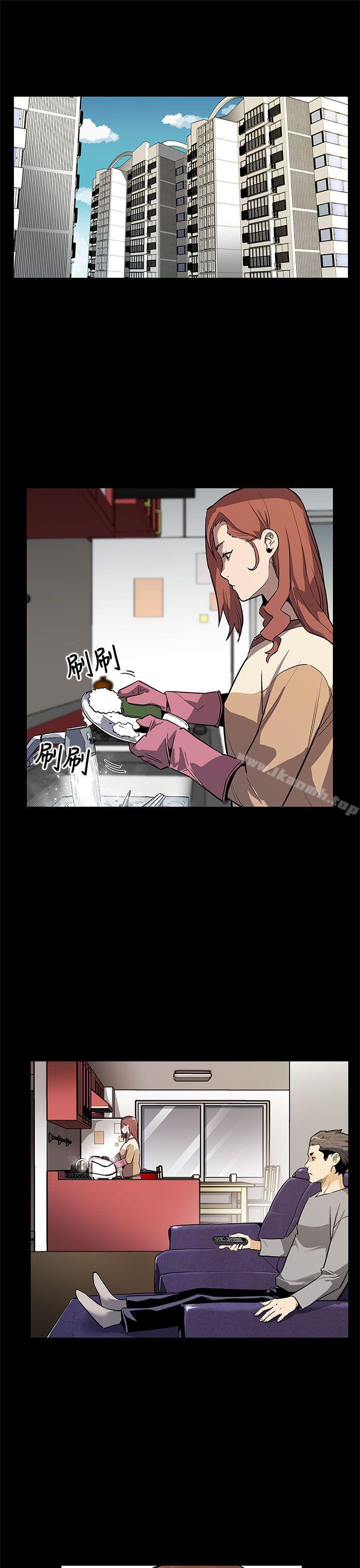 第68话-找到会长了-Mom cafe-AA MEDIA,种军（第2张）