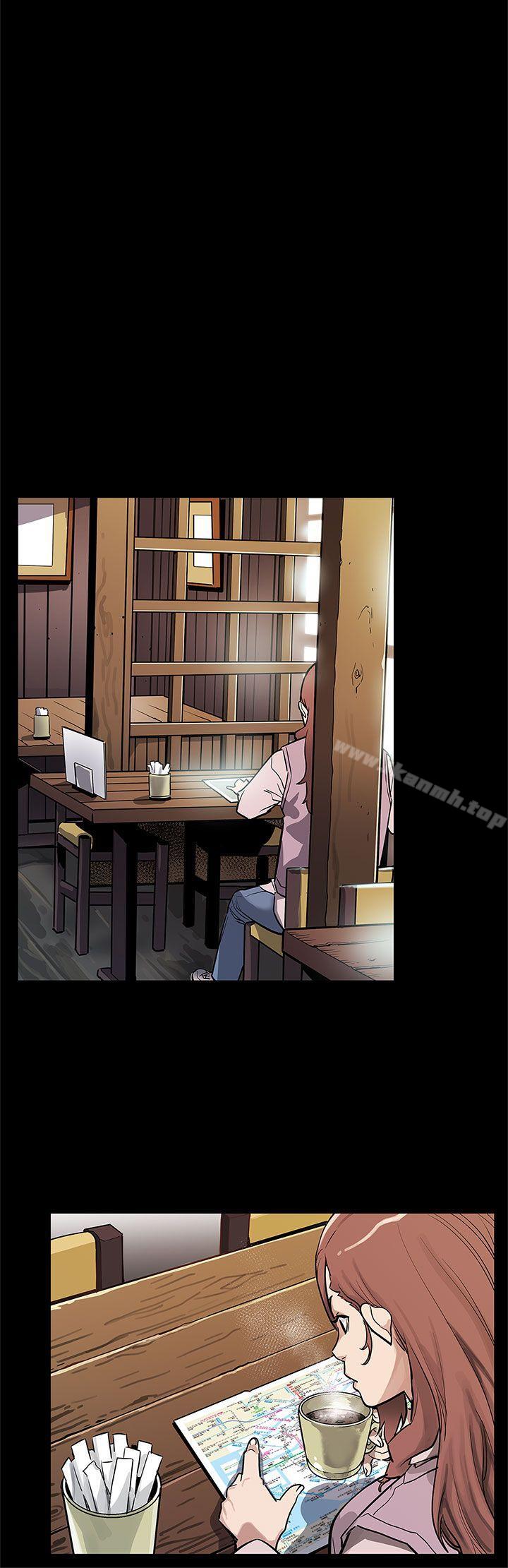 第68话-找到会长了-Mom cafe-AA MEDIA,种军（第20张）