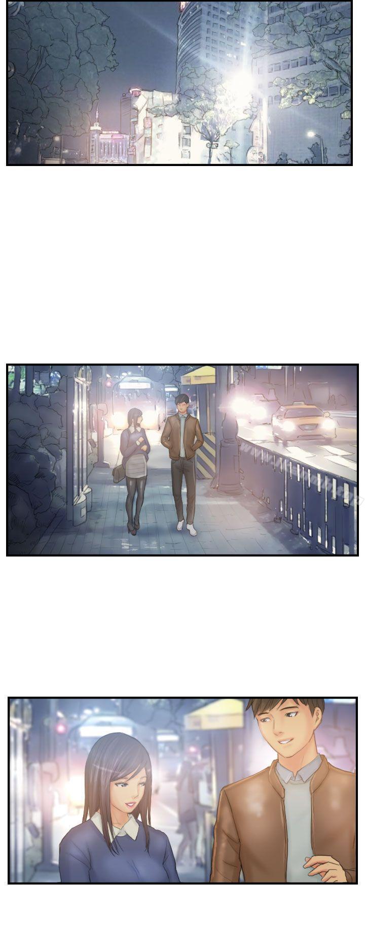 第29话-NEW FACE-LSD（第20张）